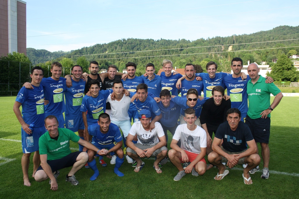 Fu__ball Lochau Trainerabschied 2014 _45_.JPG