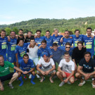 Fu__ball Lochau Trainerabschied 2014 _45_.JPG