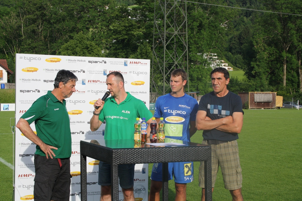 Fu__ball Lochau Trainerabschied 2014 _46_.JPG
