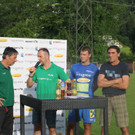 Fu__ball Lochau Trainerabschied 2014 _46_.JPG