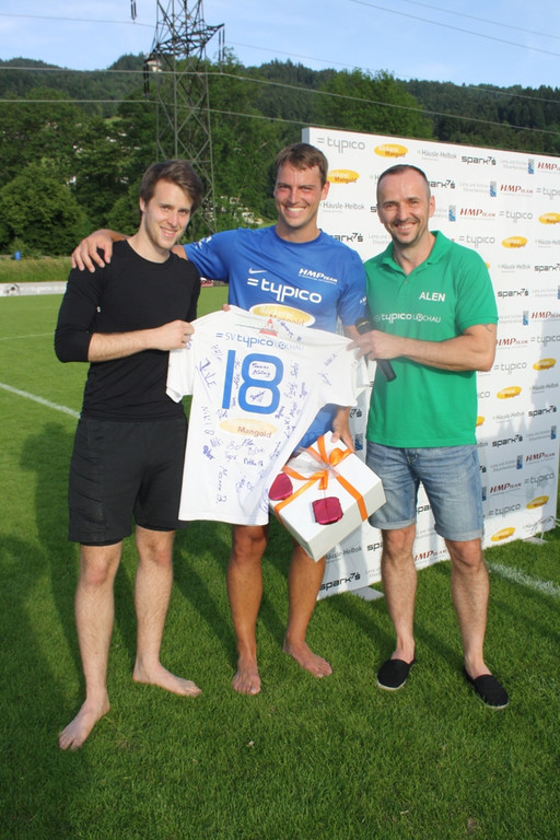 Fu__ball Lochau Trainerabschied 2014 _47_.JPG