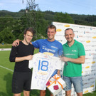 Fu__ball Lochau Trainerabschied 2014 _47_.JPG