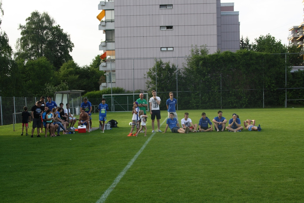 Fu__ball Lochau Trainerabschied 2014 _50_.JPG