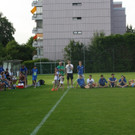 Fu__ball Lochau Trainerabschied 2014 _50_.JPG