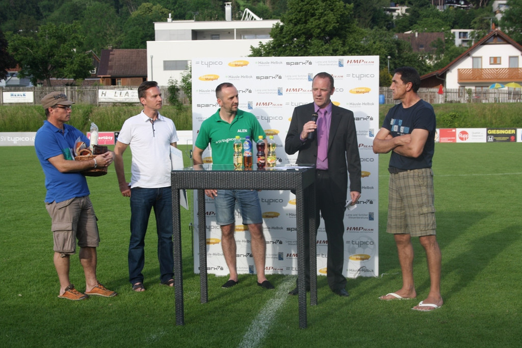 Fu__ball Lochau Trainerabschied 2014 _49_.JPG