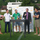 Fu__ball Lochau Trainerabschied 2014 _49_.JPG