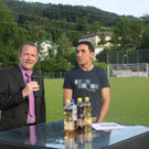 Fu__ball Lochau Trainerabschied 2014 _48_.JPG