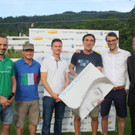 Fu__ball Lochau Trainerabschied 2014 _51_.JPG