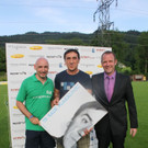 Fu__ball Lochau Trainerabschied 2014 _53_.JPG