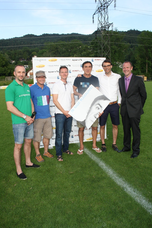 Fu__ball Lochau Trainerabschied 2014 _52_.JPG