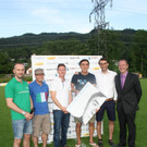 Fu__ball Lochau Trainerabschied 2014 _52_.JPG