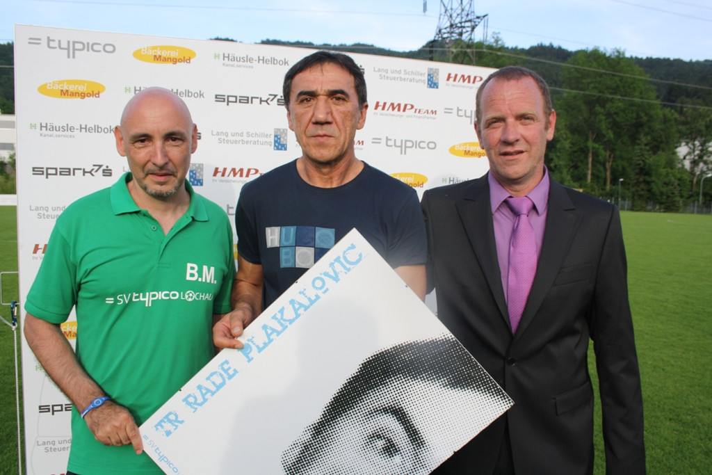 Fu__ball Lochau Trainerabschied 2014 _54_.JPG