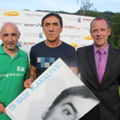 Fu__ball Lochau Trainerabschied 2014 _54_.JPG