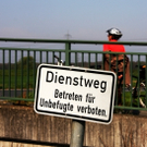 dienstweg.jpg