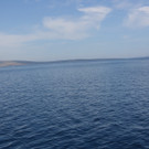 Collegium Springbreak Island - Boat Party