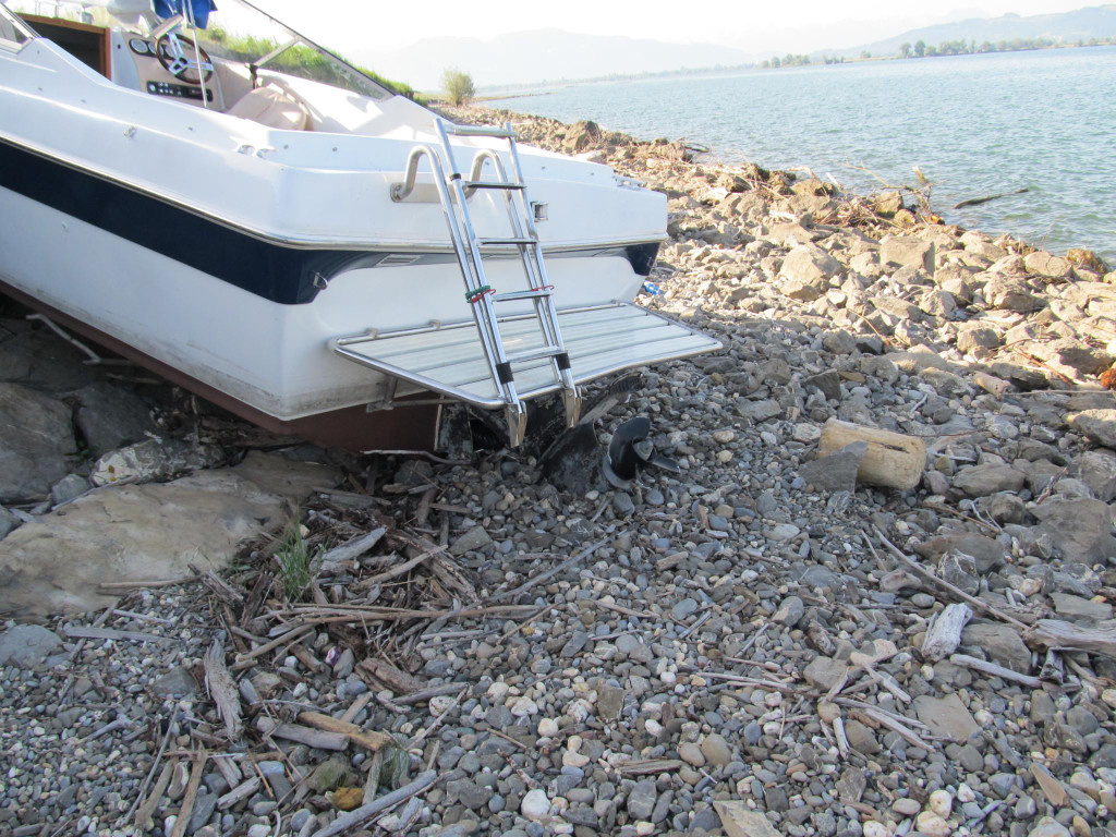 104___06_ IMG_0358.JPG