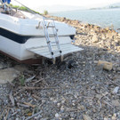 104___06_ IMG_0358.JPG