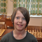 Aaron 12 I.JPG