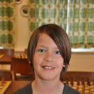 Aaron 12.JPG
