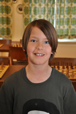 Aaron 12.JPG