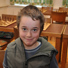 Aaron 9 I.JPG