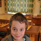 Aaron 9.JPG