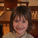 Ramona I.JPG