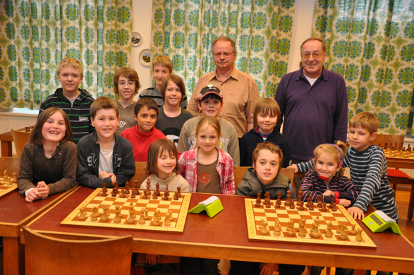 Schach I.JPG