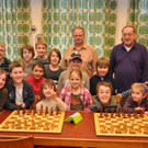 Schach II.JPG