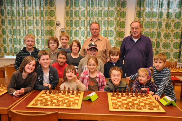 Schach II.JPG