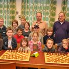 Schach.JPG