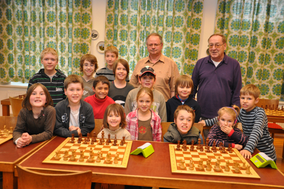 Schach.JPG