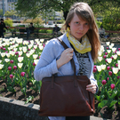 Der Style von Simone J.
