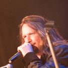 13708541.jpg