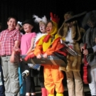 Volksschule Englisch Theater 2009 _40_.jpg