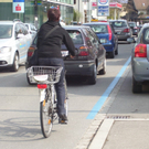 Thema Radwege beschäftigt weiter