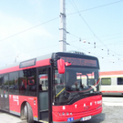 100_9350_jpg-1271680263
