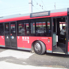 100_9349_jpg-1271680272