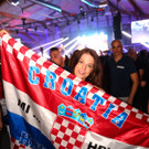 13712182.jpg