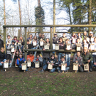 IMG_1259_JPG-1271679486
