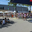 Die stärksten Bilder