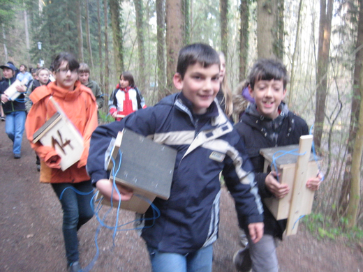 IMG_1268_JPG-1271679534