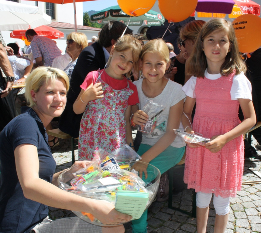 Musikverein Familienfest WERBUNG 2014 _1_.JPG