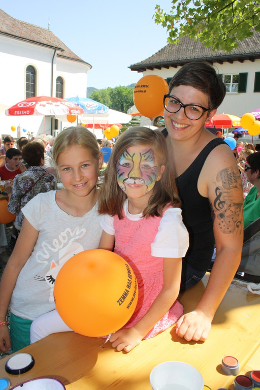 Musikverein Familienfest WERBUNG 2014 _7_.JPG