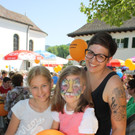 Musikverein Familienfest WERBUNG 2014 _7_.JPG
