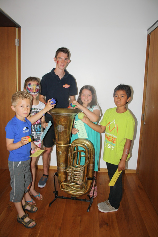 Musikverein Familienfest WERBUNG 2014 _16_.JPG