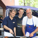 Musikverein Familienfest WERBUNG 2014 _25_.JPG