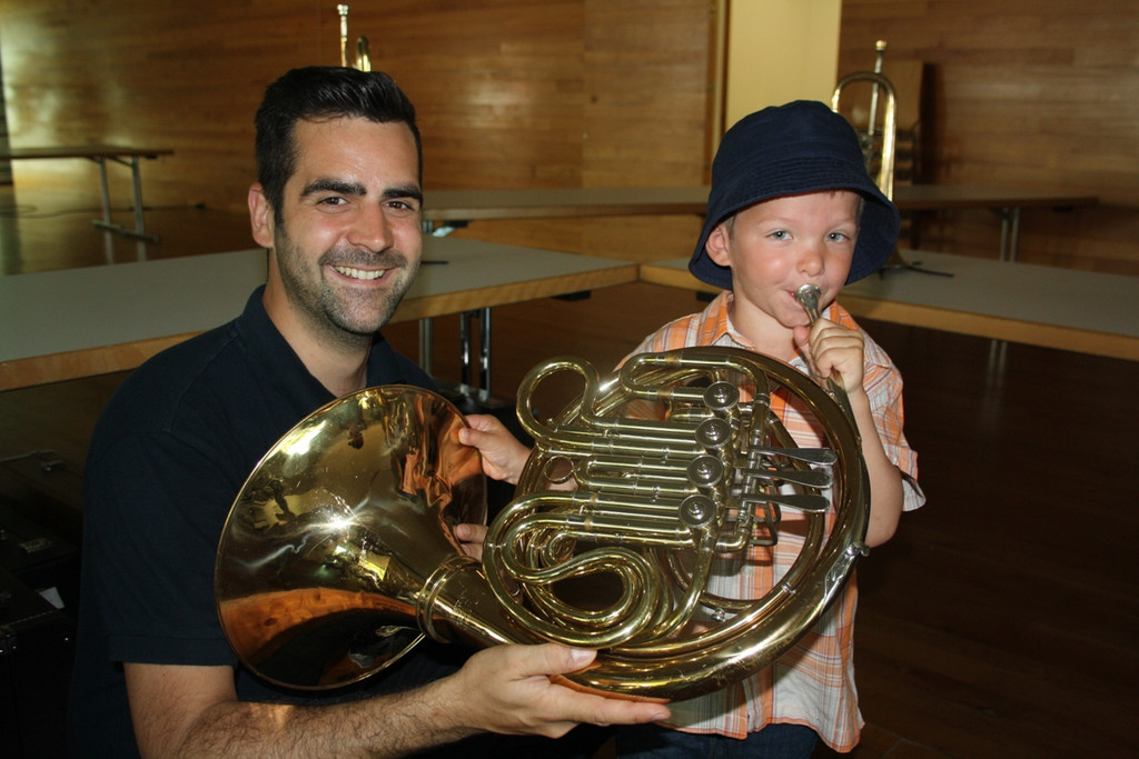 Musikverein Familienfest WERBUNG 2014 _3_.JPG