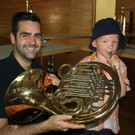 Musikverein Familienfest WERBUNG 2014 _3_.JPG