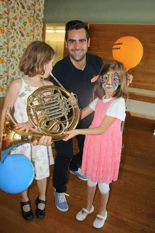 Musikverein Familienfest WERBUNG 2014 _14_.JPG